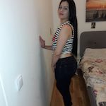 Ioana