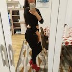 Ioana
