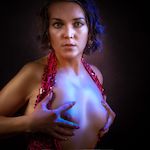 Cayennesex bdsm soft