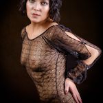 Cayennesex bdsm soft