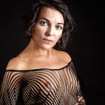 Cayennesex bdsm soft