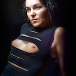 Cayennesex bdsm soft