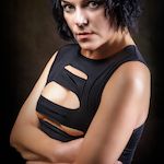 Cayennesex bdsm soft