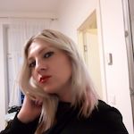 Denisa
