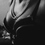 Domina lady vivien