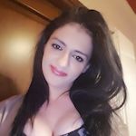 Elvana