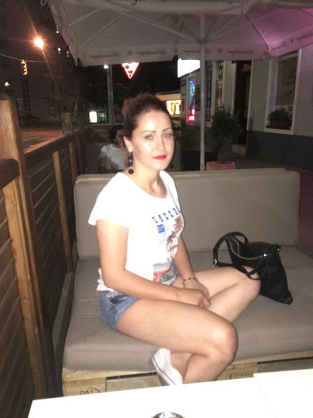 Wanessa