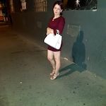 Wanessa