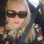 Carina
