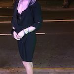 Sarah
