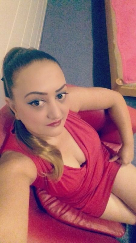 Jessica new