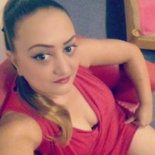 Jessica new
