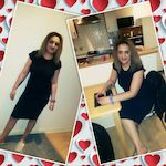 Jessica new