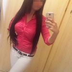 Lili