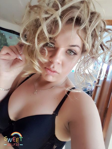 Nikol