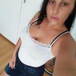 Alexandra
