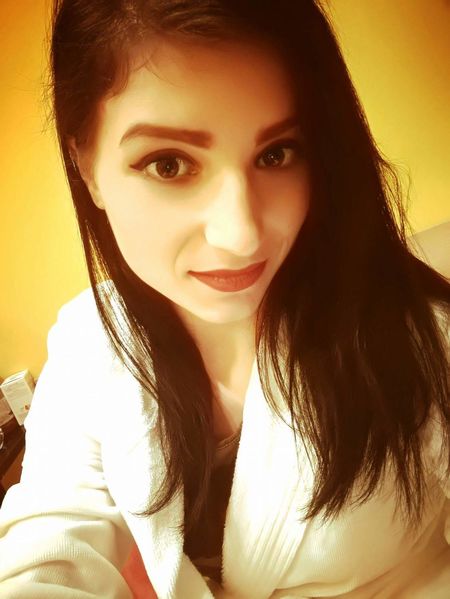 Amira