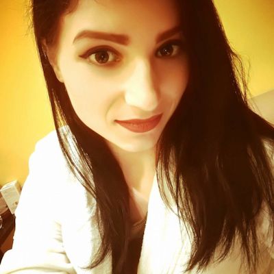 Amira
