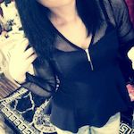 Amira