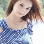 Asiagirlswien