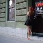 Asiagirlswien