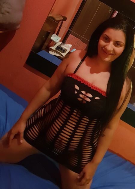 Klara