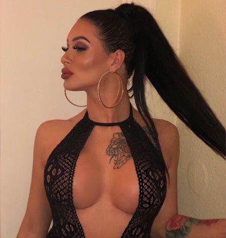 Ts playboystar paris