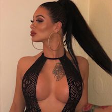 Ts playboystar paris
