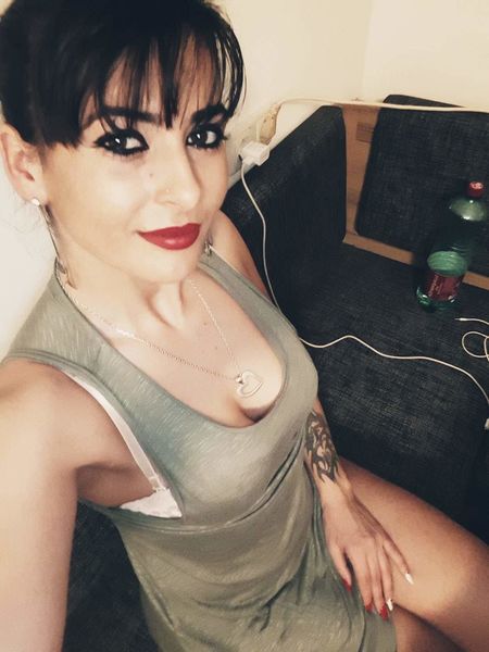 Sara