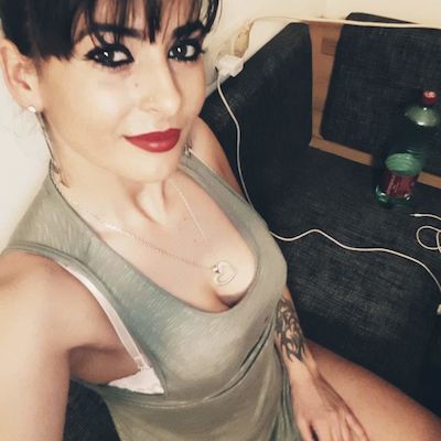 Sara