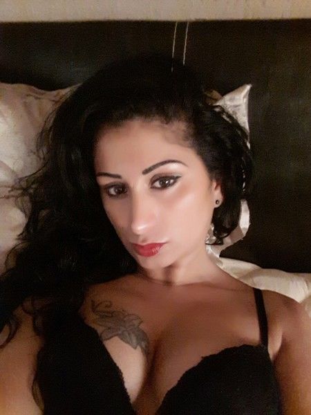 Sexy_maya