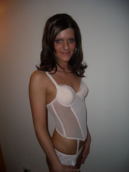 Naturlady33