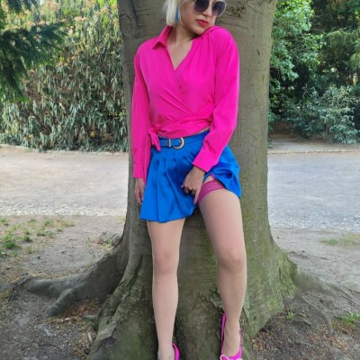 Marie777