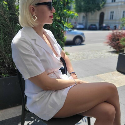 Marie777