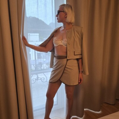 Marie777