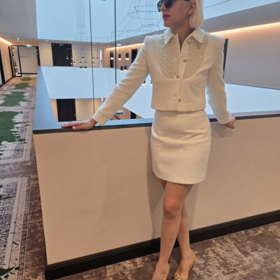 Marie777