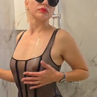 Marie777
