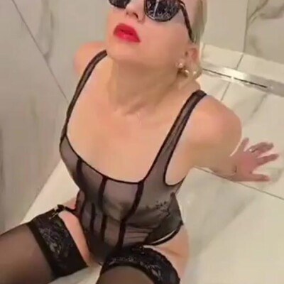 Marie777