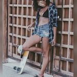 Mia