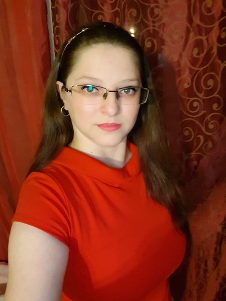 Anka