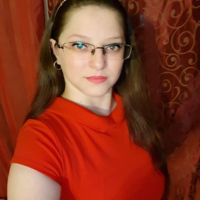 Anka