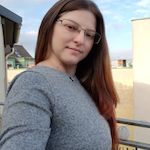 Anka