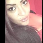 Seherezade