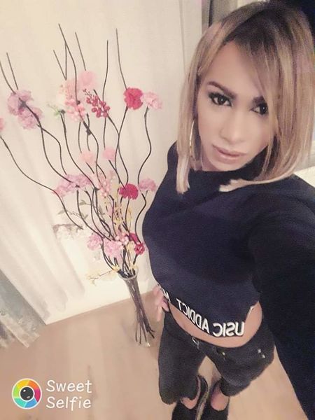 Ts-vanessa