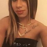 Ts-vanessa