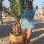 Sofie Deluxe