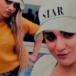 2 Shemale Wien