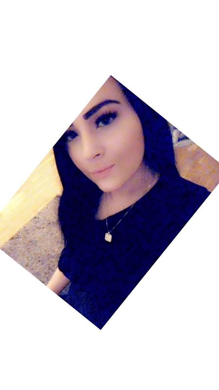 Melita