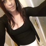 Melita
