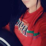 Melita